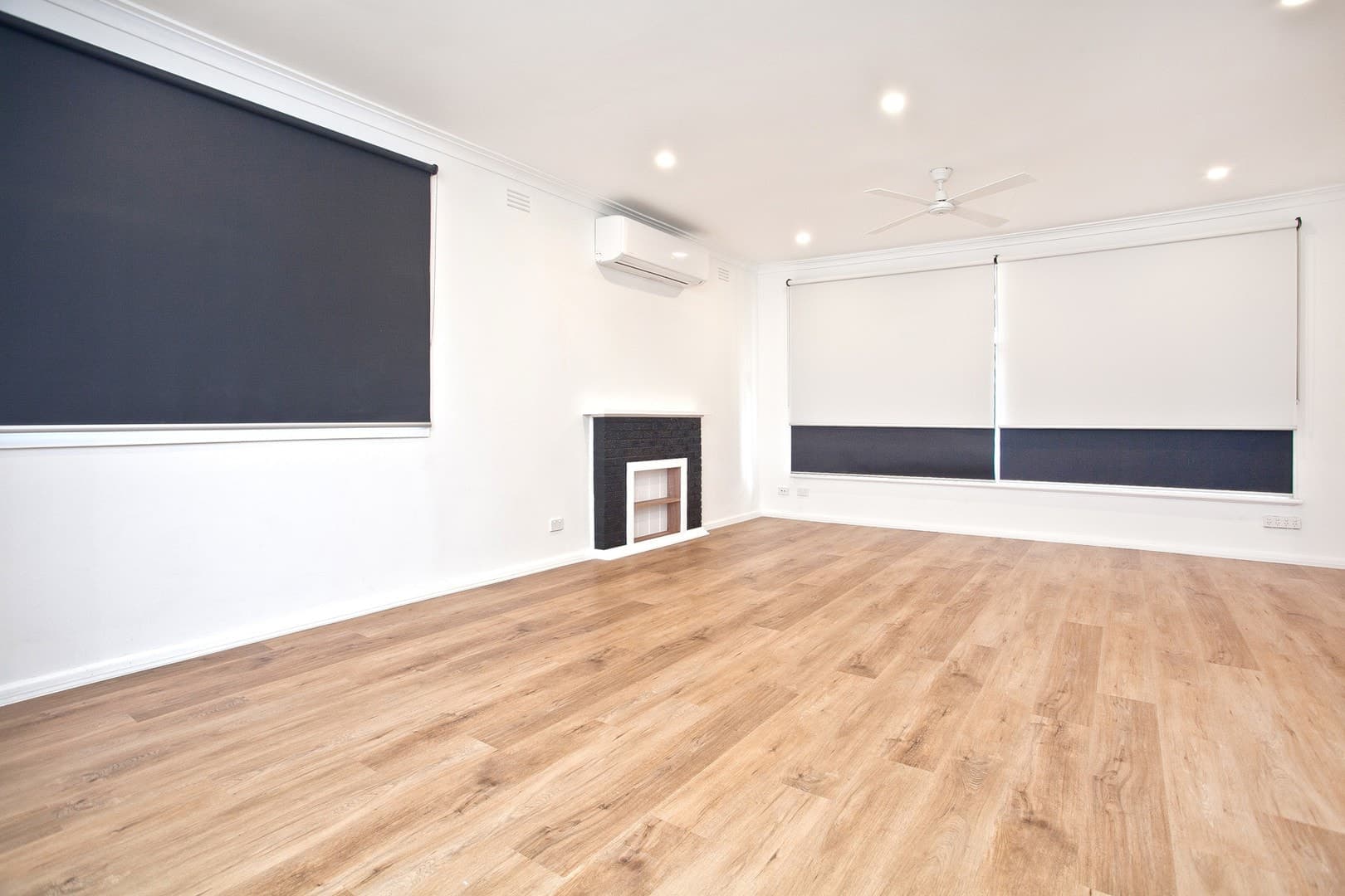 46 Manfred AvenueSt Albans, VIC 3021  - Leased, St Albans - Thumbnail 4