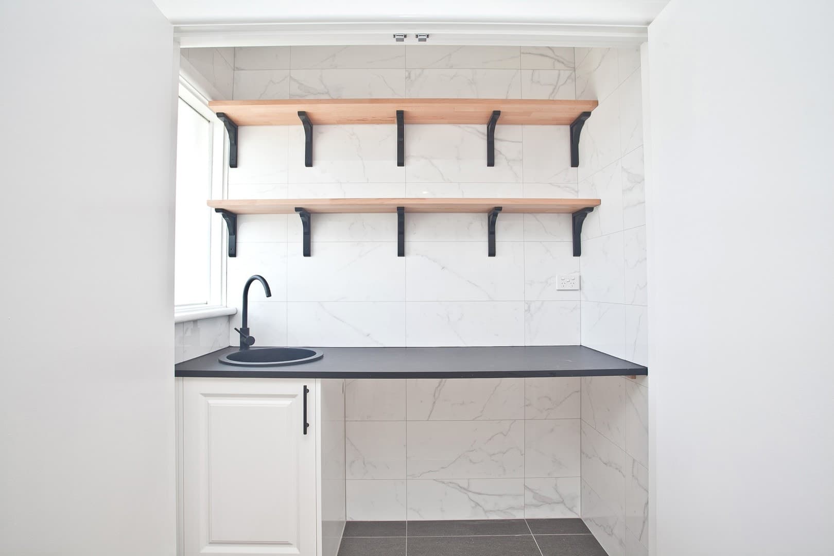 46 Manfred AvenueSt Albans, VIC 3021  - Leased, St Albans - Thumbnail 5
