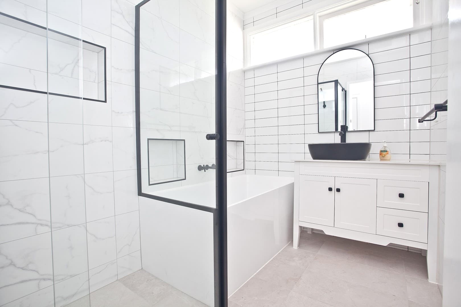 46 Manfred AvenueSt Albans, VIC 3021  - Leased, St Albans - Thumbnail 6