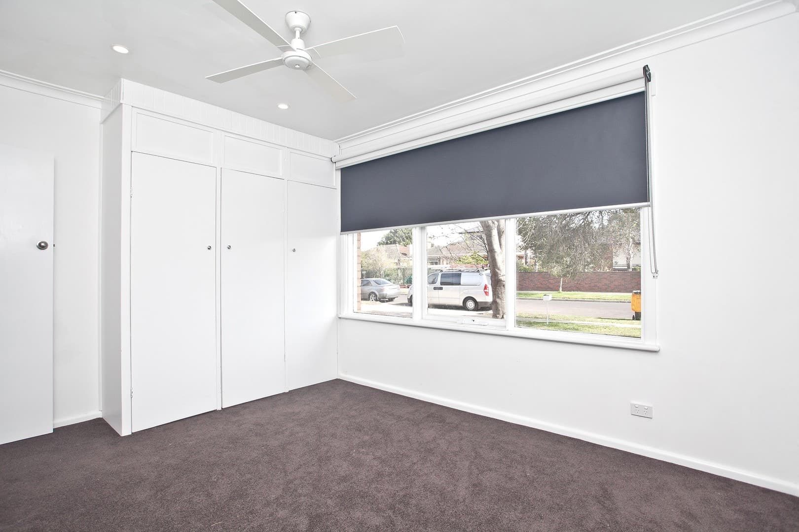 46 Manfred AvenueSt Albans, VIC 3021  - Leased, St Albans - Thumbnail 7