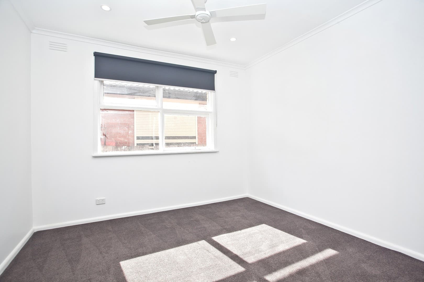 46 Manfred AvenueSt Albans, VIC 3021  - Leased, St Albans - Thumbnail 8