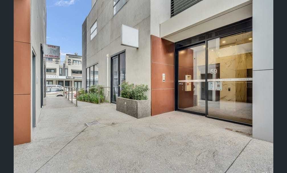 Level 2/201A/59 Johnson Street, Reservoir, VIC, 3073, Reservoir - Image 1