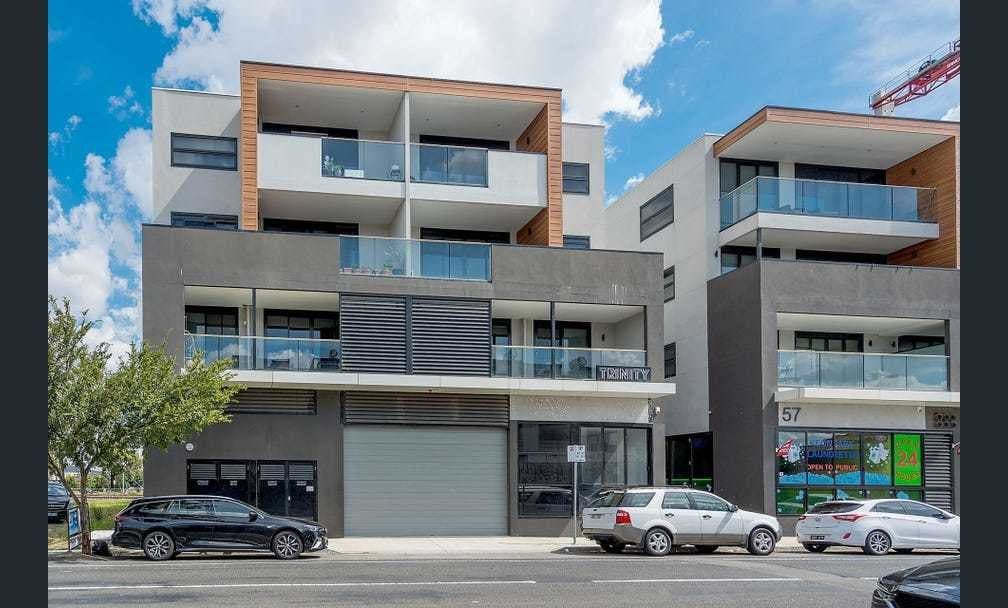 Level 2/201A/59 Johnson Street, Reservoir, VIC, 3073, Reservoir - Thumbnail 2