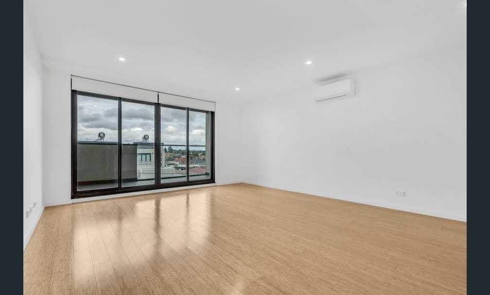 Level 2/201A/59 Johnson Street, Reservoir, VIC, 3073, Reservoir - Thumbnail 3