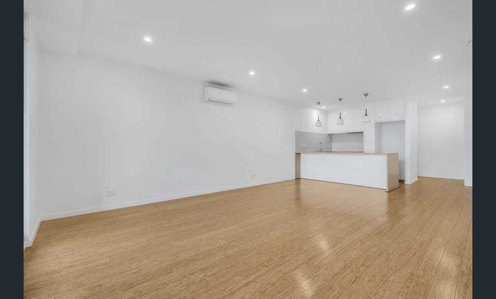 Level 2/201A/59 Johnson Street, Reservoir, VIC, 3073, Reservoir - Thumbnail 4