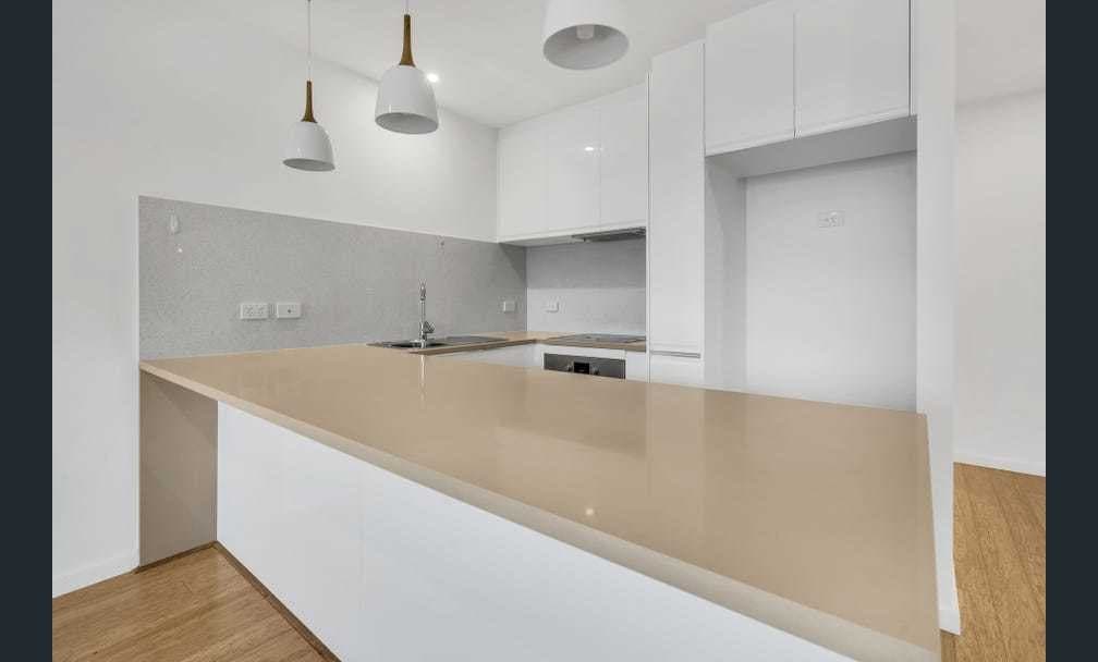 Level 2/201A/59 Johnson Street, Reservoir, VIC, 3073, Reservoir - Thumbnail 5