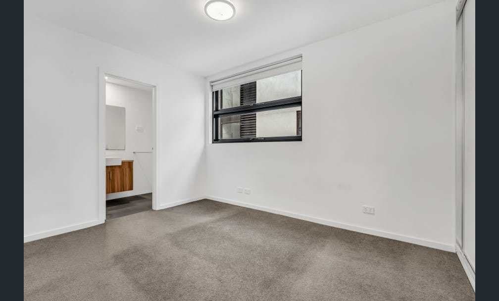 Level 2/201A/59 Johnson Street, Reservoir, VIC, 3073, Reservoir - Thumbnail 6