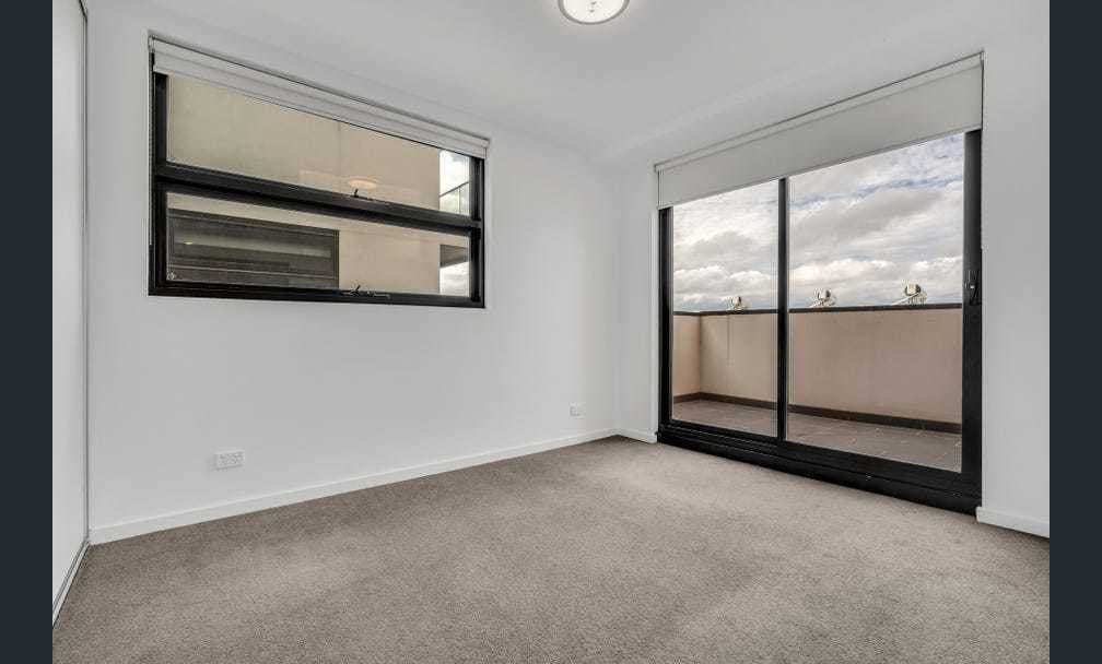 Level 2/201A/59 Johnson Street, Reservoir, VIC, 3073, Reservoir - Thumbnail 7