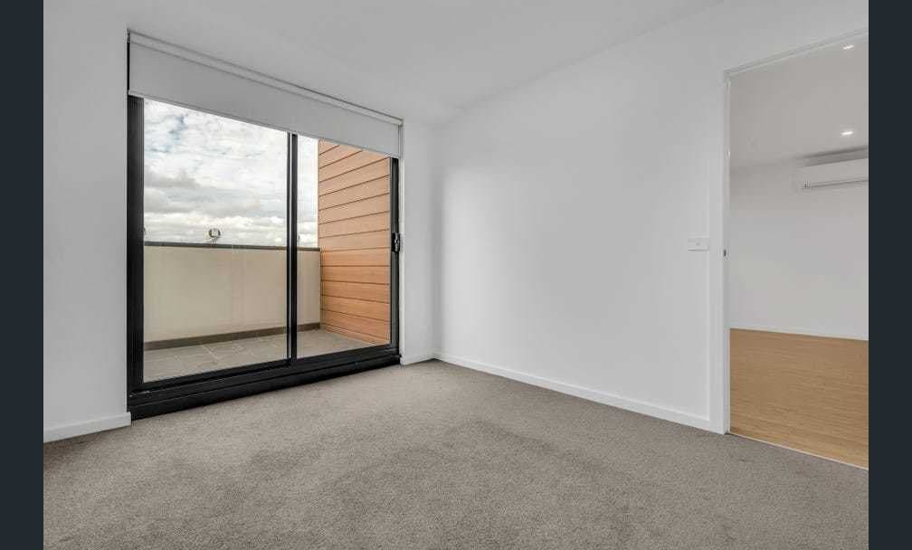 Level 2/201A/59 Johnson Street, Reservoir, VIC, 3073, Reservoir - Thumbnail 8