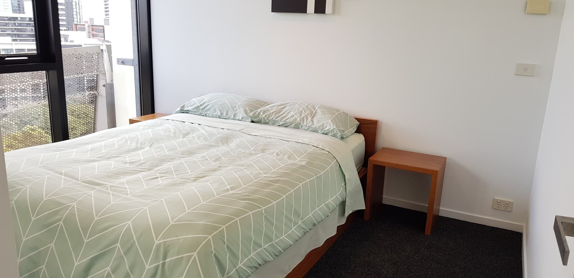 S1210/8 Waterview  Walk, Docklands, VIC, 3008, Docklands - Thumbnail 7