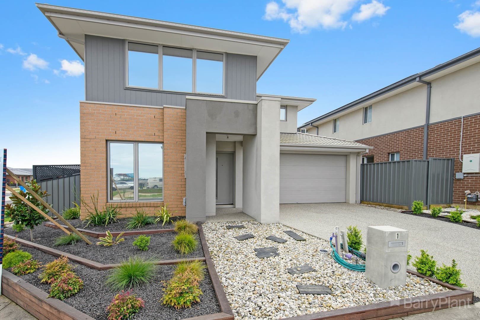 1 Danube RoadClyde, VIC 3978  - Leased, Clyde - Image 1