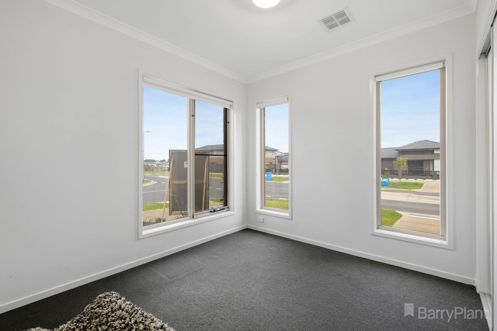 1 Danube RoadClyde, VIC 3978  - Leased, Clyde - Thumbnail 3