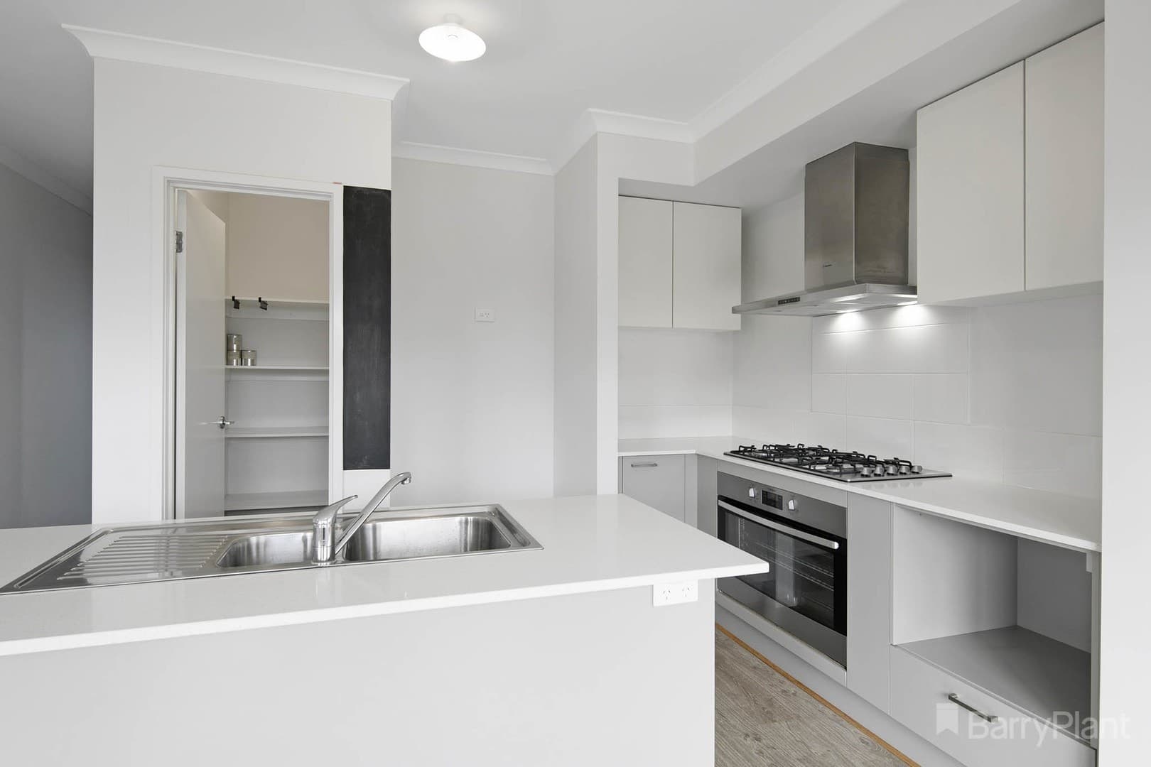 1 Danube RoadClyde, VIC 3978  - Leased, Clyde - Thumbnail 4