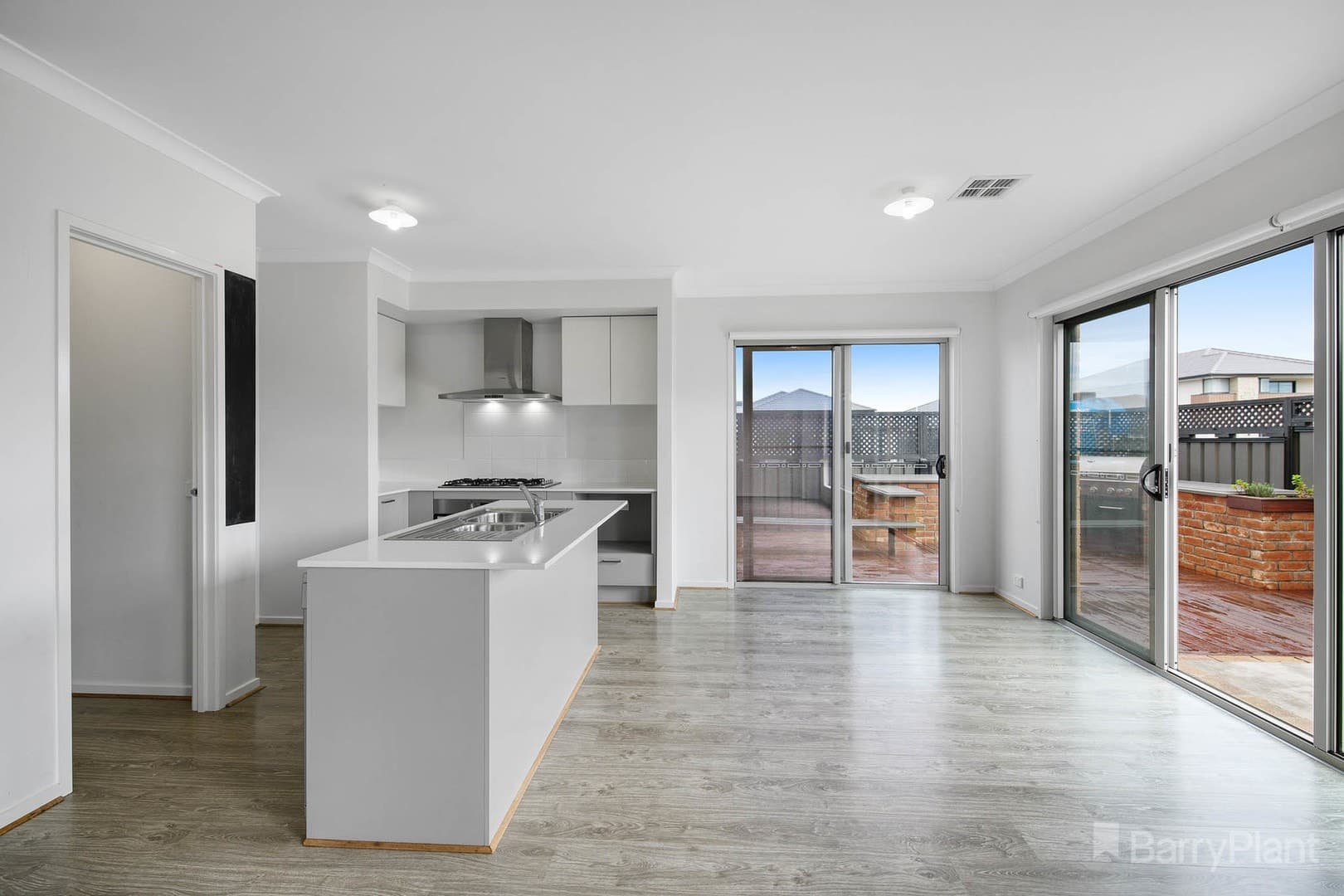 1 Danube RoadClyde, VIC 3978  - Leased, Clyde - Thumbnail 5