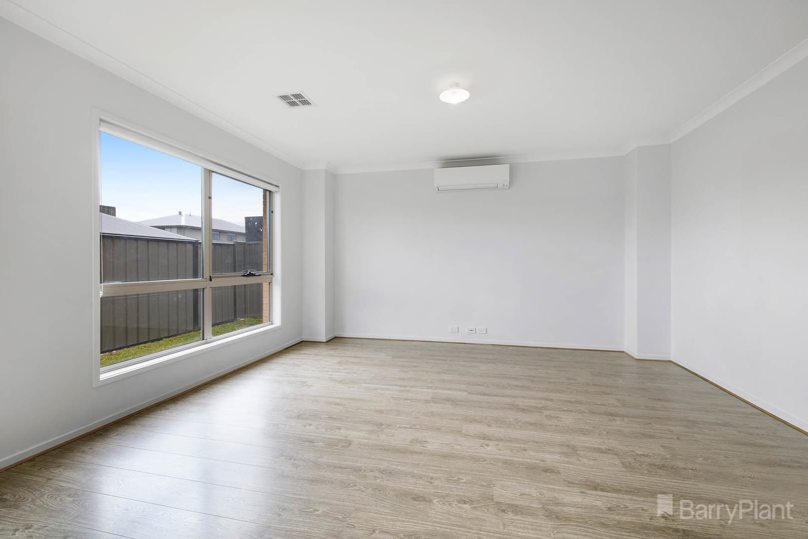 1 Danube RoadClyde, VIC 3978  - Leased, Clyde - Thumbnail 6
