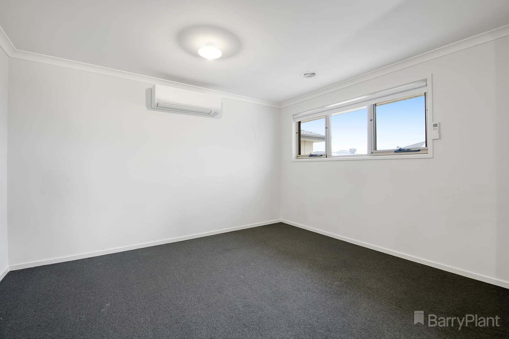 1 Danube RoadClyde, VIC 3978  - Leased, Clyde - Thumbnail 7