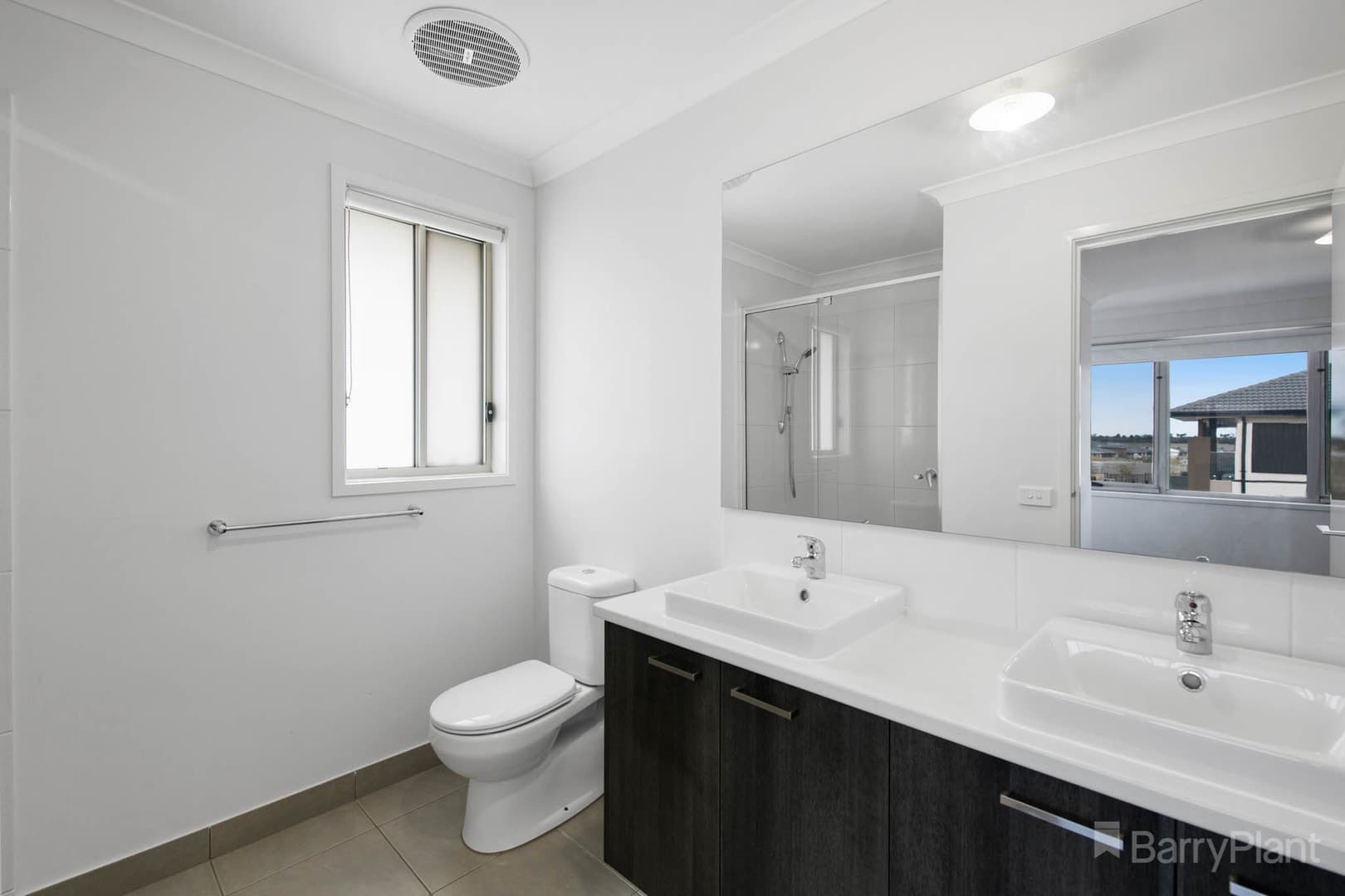 1 Danube RoadClyde, VIC 3978  - Leased, Clyde - Thumbnail 8