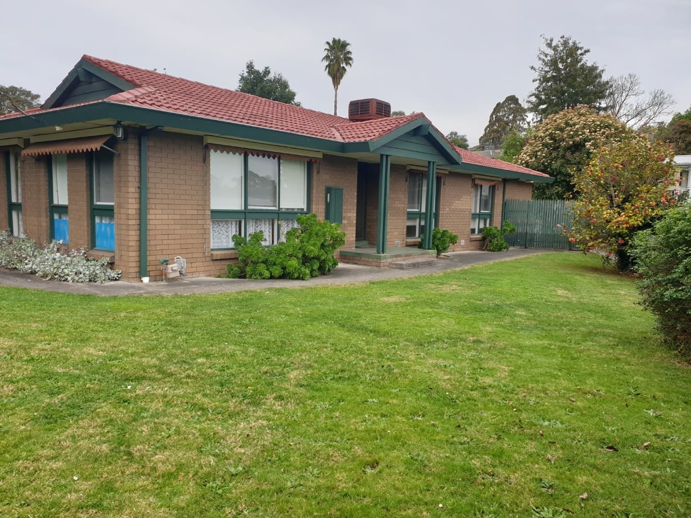 26 McDermott AvenueMooroolbark, VIC 3138  - Leased, Mooroolbark - Image 1