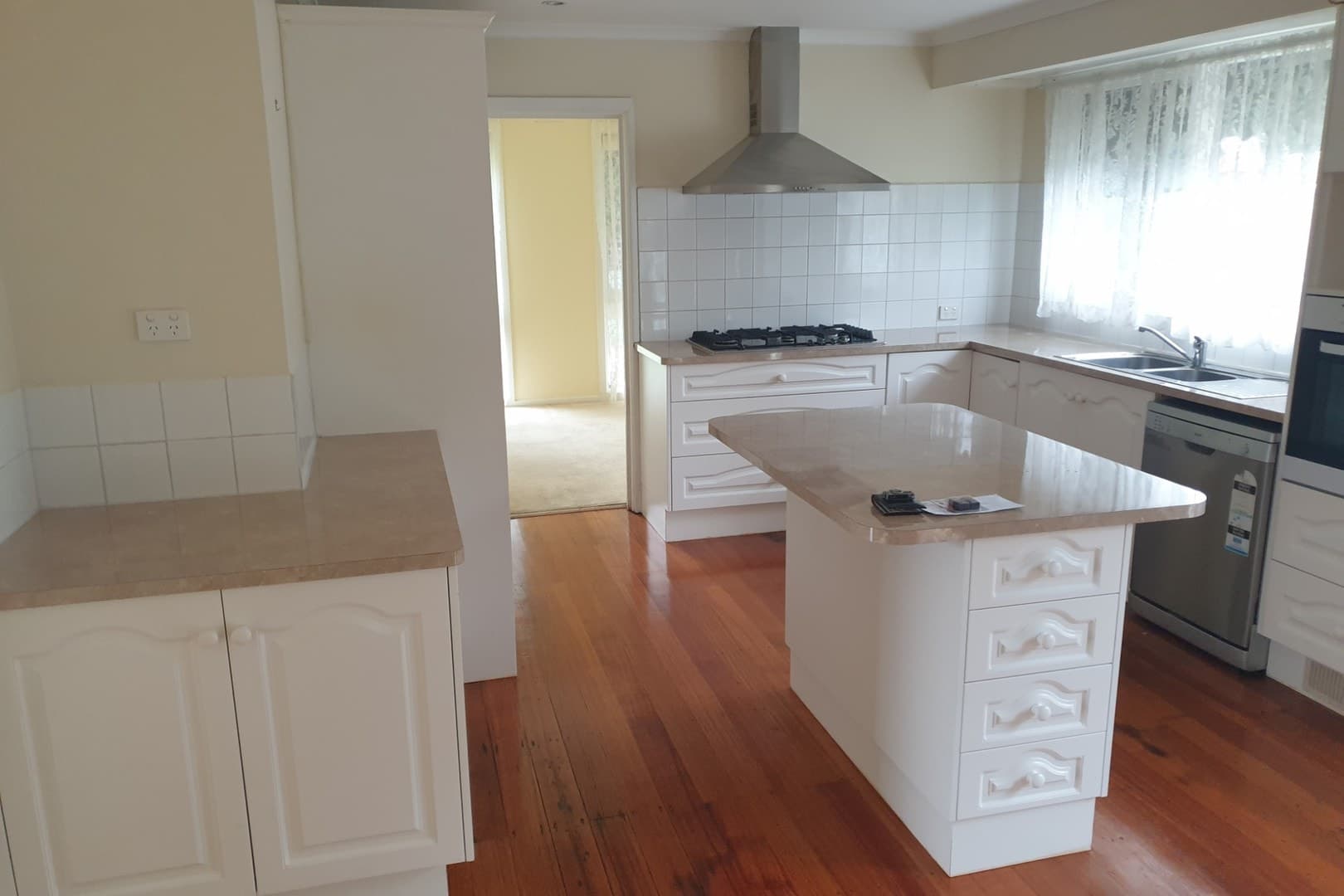 26 McDermott AvenueMooroolbark, VIC 3138  - Leased, Mooroolbark - Thumbnail 3