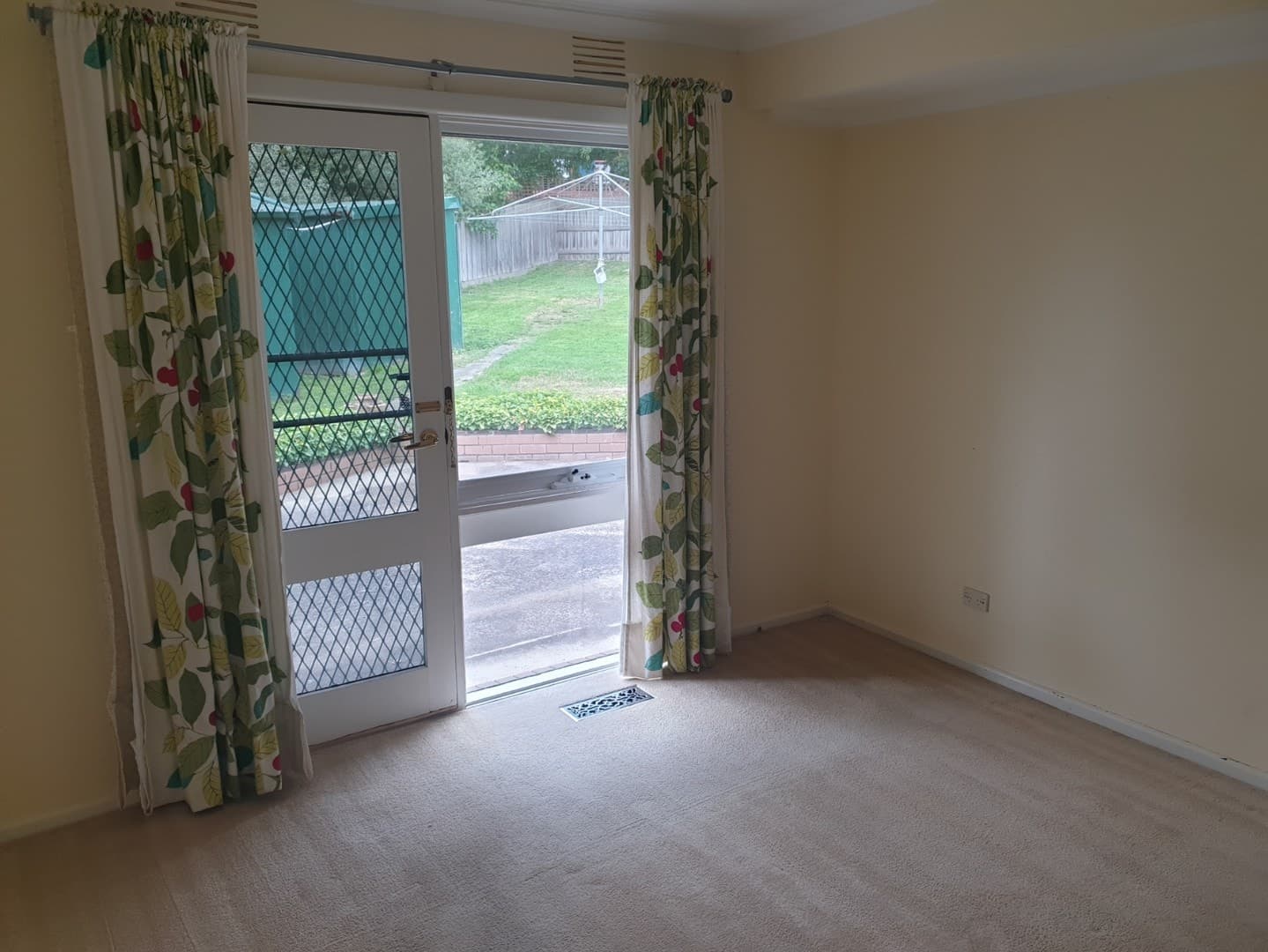 26 McDermott AvenueMooroolbark, VIC 3138  - Leased, Mooroolbark - Thumbnail 4
