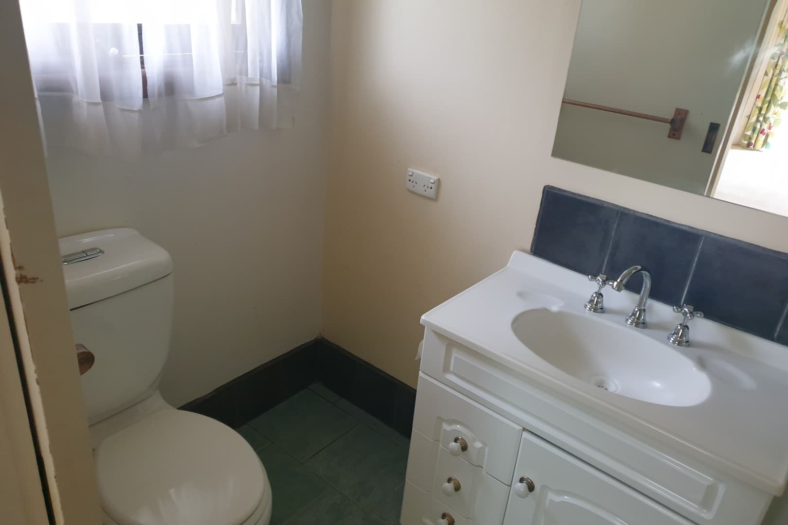 26 McDermott AvenueMooroolbark, VIC 3138  - Leased, Mooroolbark - Thumbnail 5
