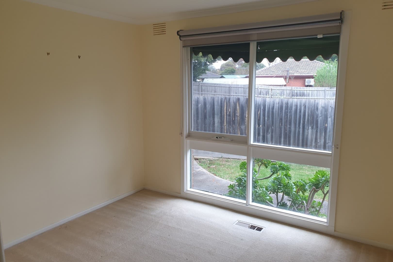 26 McDermott AvenueMooroolbark, VIC 3138  - Leased, Mooroolbark - Thumbnail 6