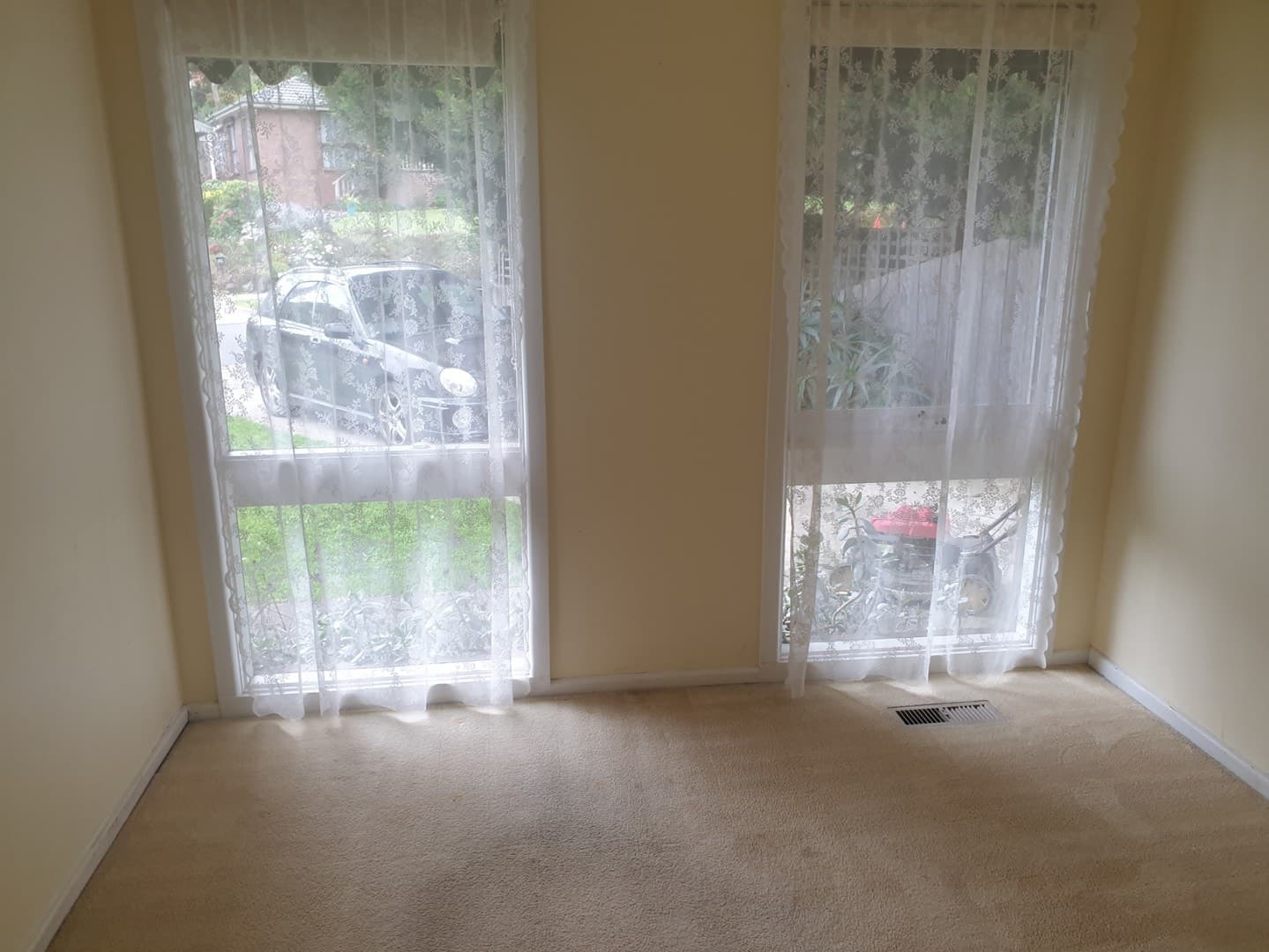 26 McDermott AvenueMooroolbark, VIC 3138  - Leased, Mooroolbark - Thumbnail 7