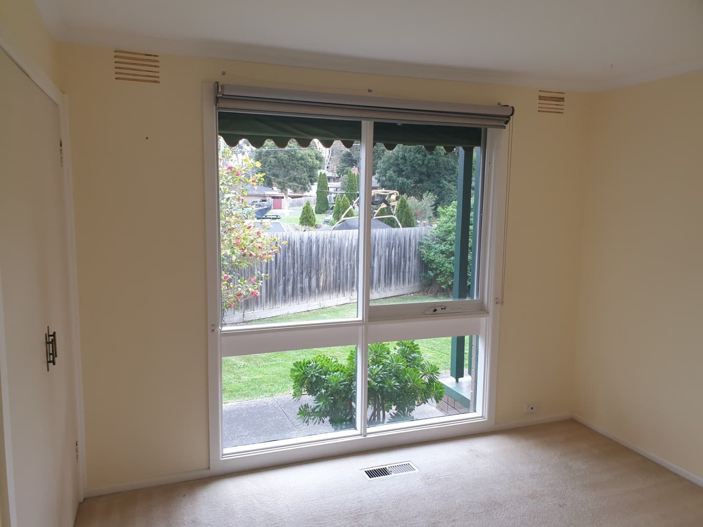 26 McDermott AvenueMooroolbark, VIC 3138  - Leased, Mooroolbark - Thumbnail 8
