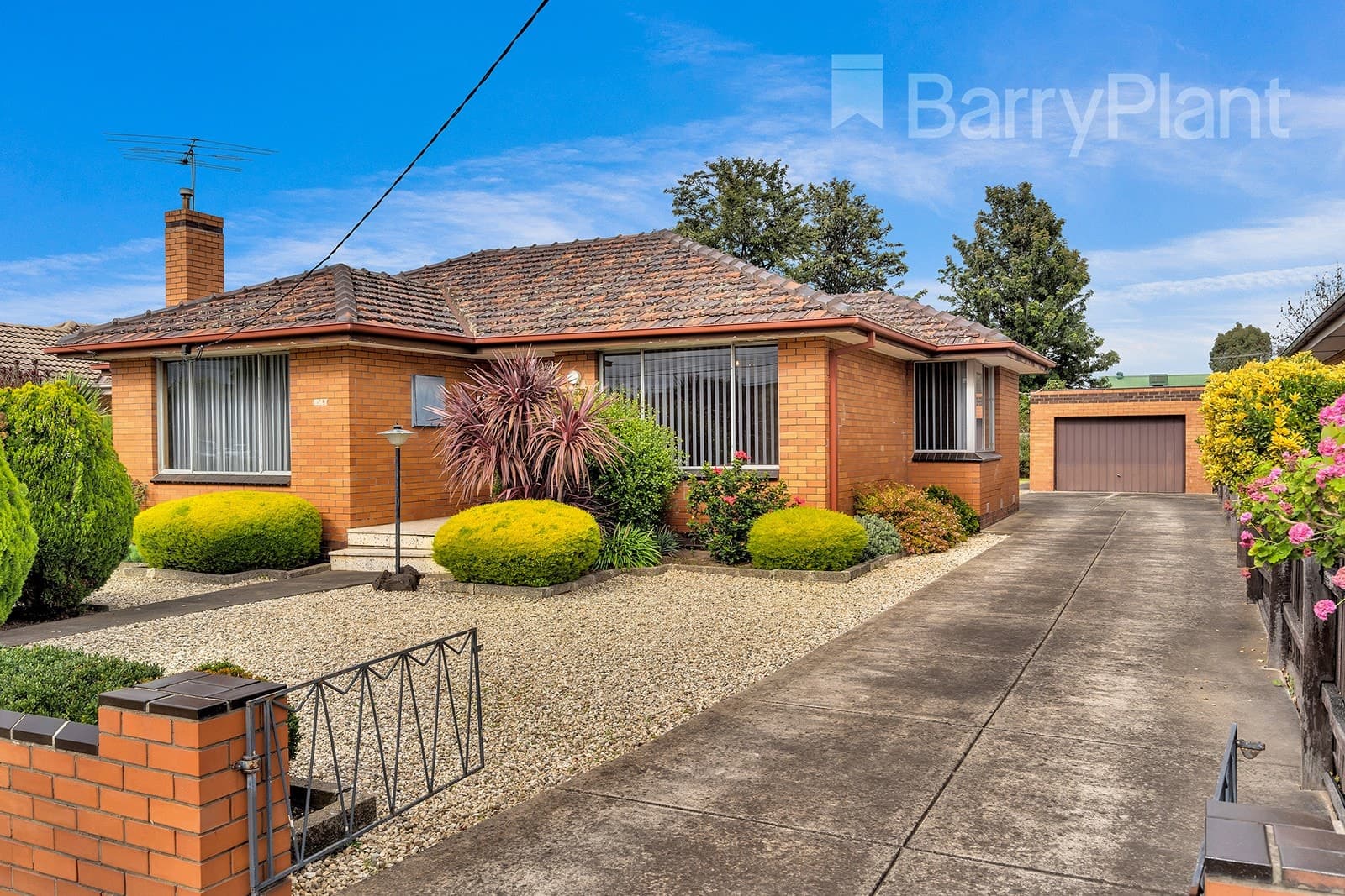 107 Keon ParadeReservoir, VIC 3073  - Leased, Reservoir - Image 1