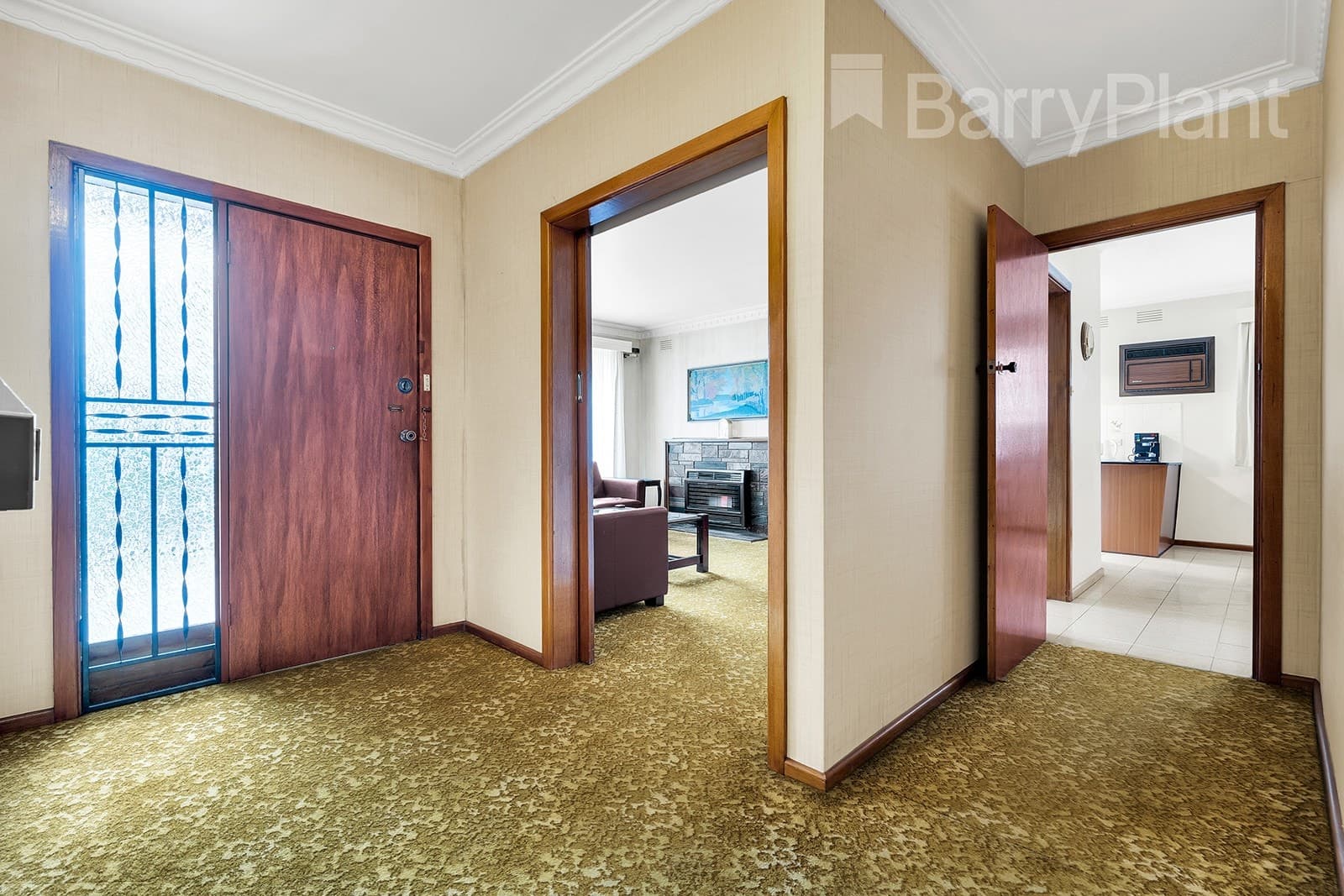 107 Keon ParadeReservoir, VIC 3073  - Leased, Reservoir - Thumbnail 2