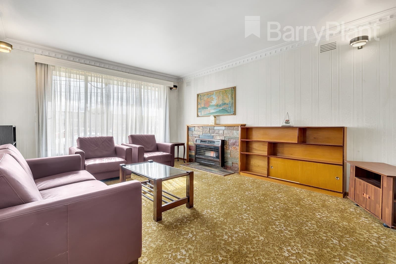107 Keon ParadeReservoir, VIC 3073  - Leased, Reservoir - Thumbnail 3
