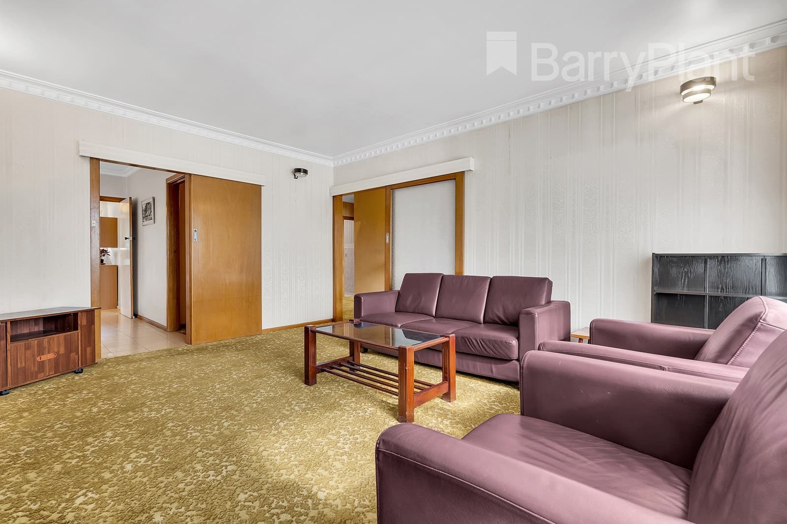 107 Keon ParadeReservoir, VIC 3073  - Leased, Reservoir - Thumbnail 4