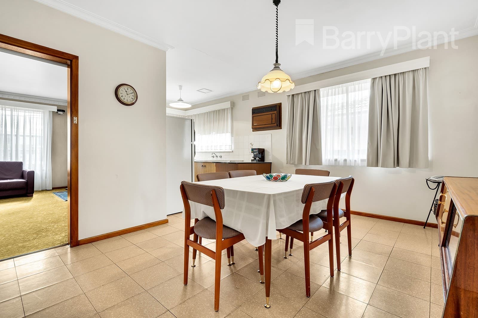 107 Keon ParadeReservoir, VIC 3073  - Leased, Reservoir - Thumbnail 5