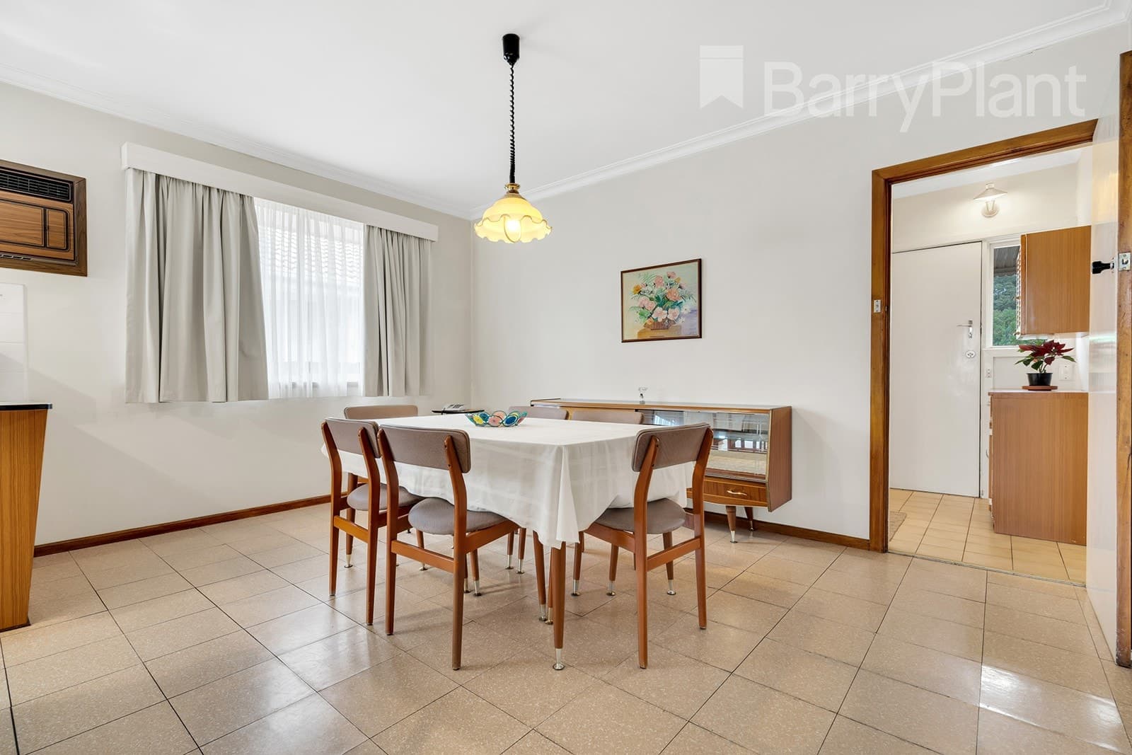 107 Keon ParadeReservoir, VIC 3073  - Leased, Reservoir - Thumbnail 6