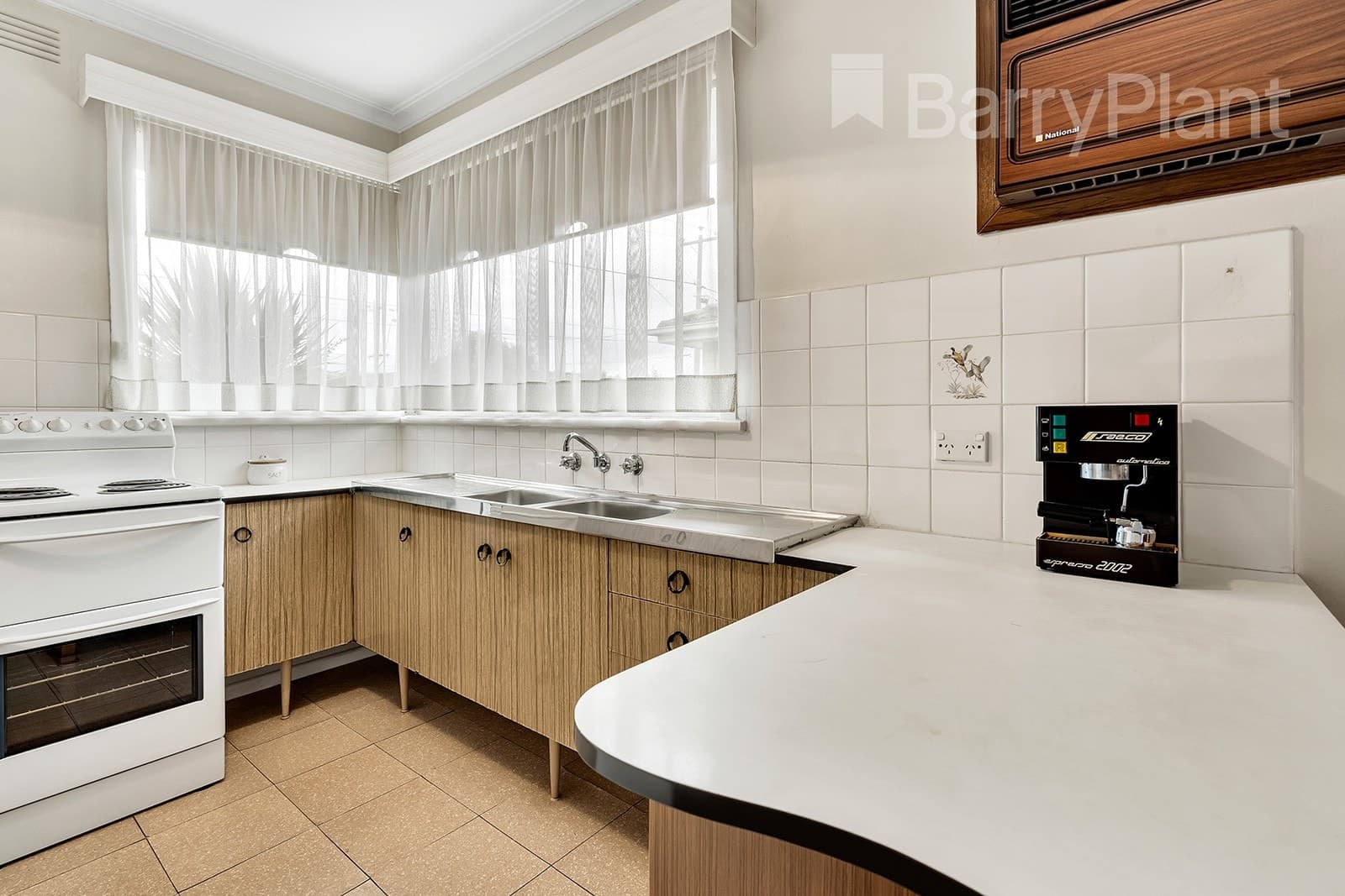 107 Keon ParadeReservoir, VIC 3073  - Leased, Reservoir - Thumbnail 7