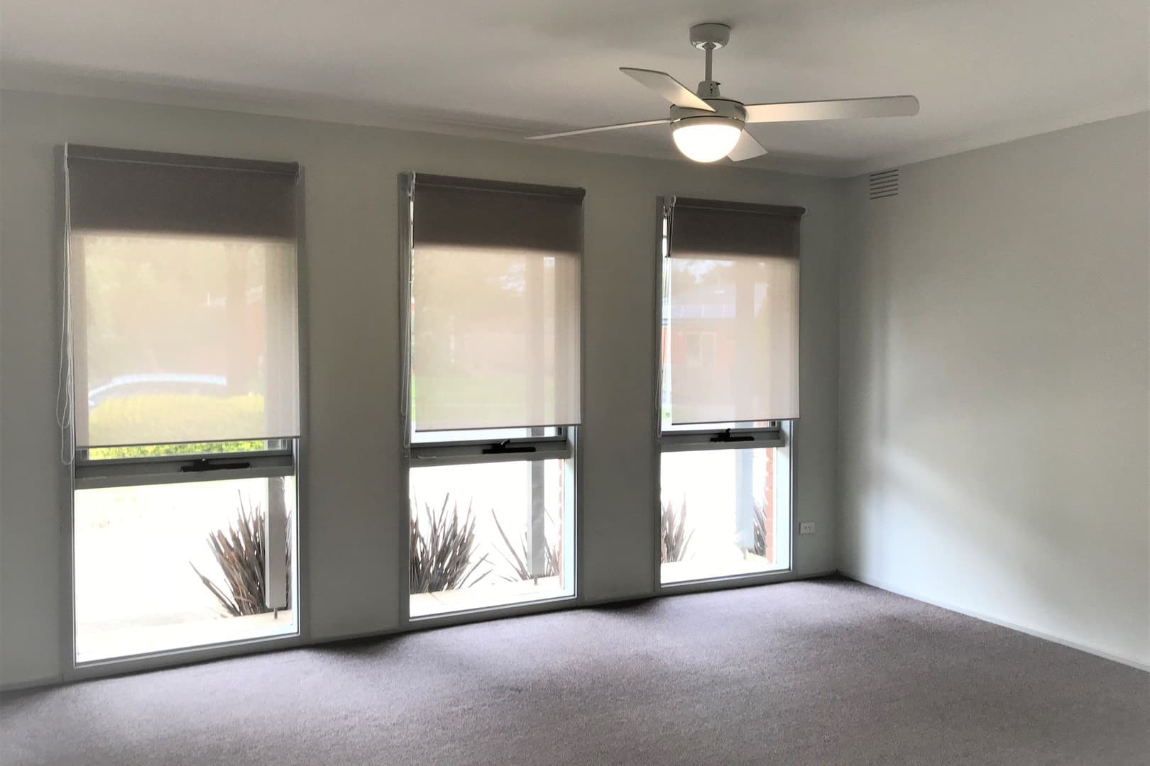15 Greenlaw CrescentBerwick, VIC 3806  - Leased, Berwick - Thumbnail 3