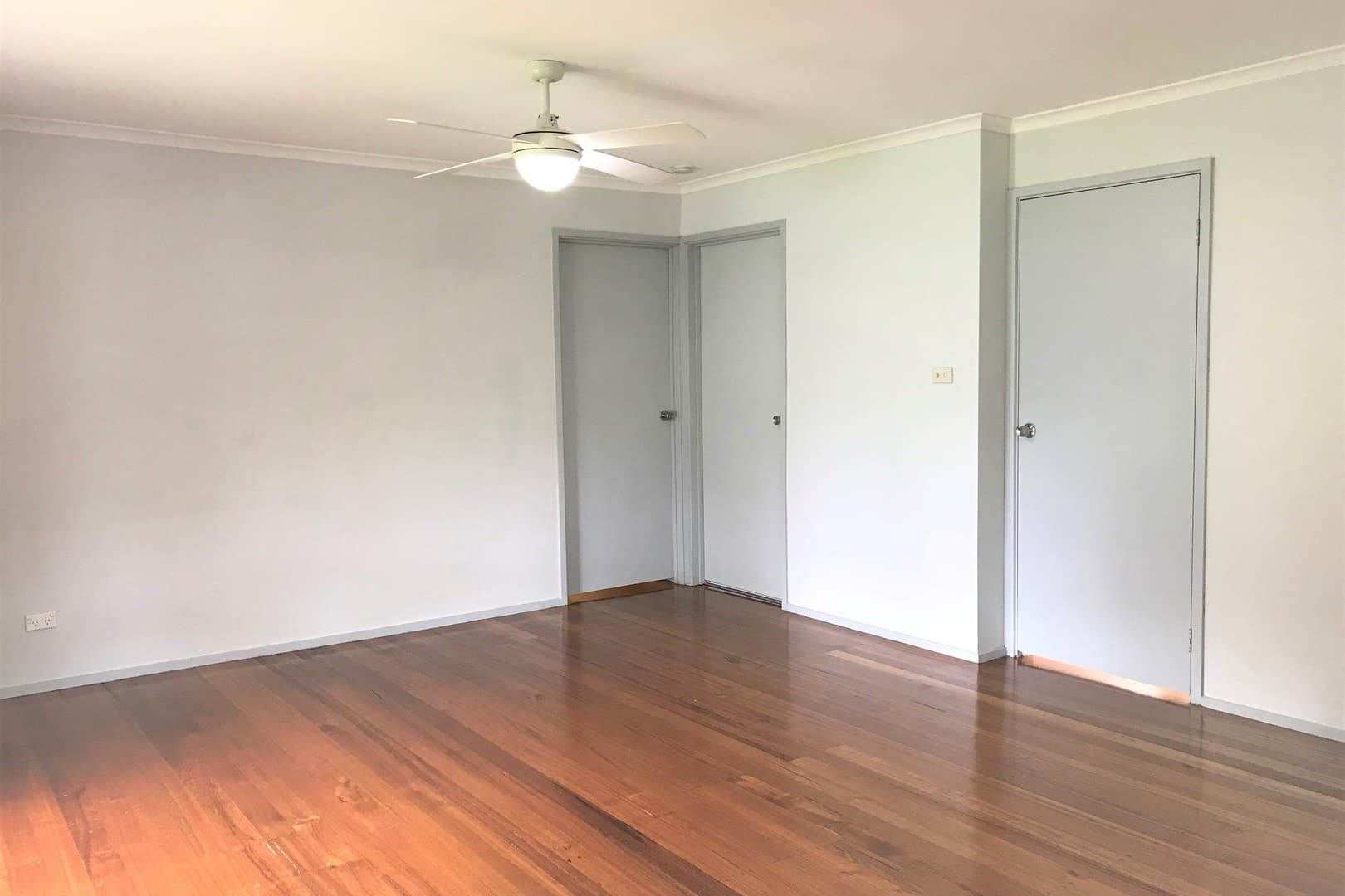15 Greenlaw CrescentBerwick, VIC 3806  - Leased, Berwick - Thumbnail 6
