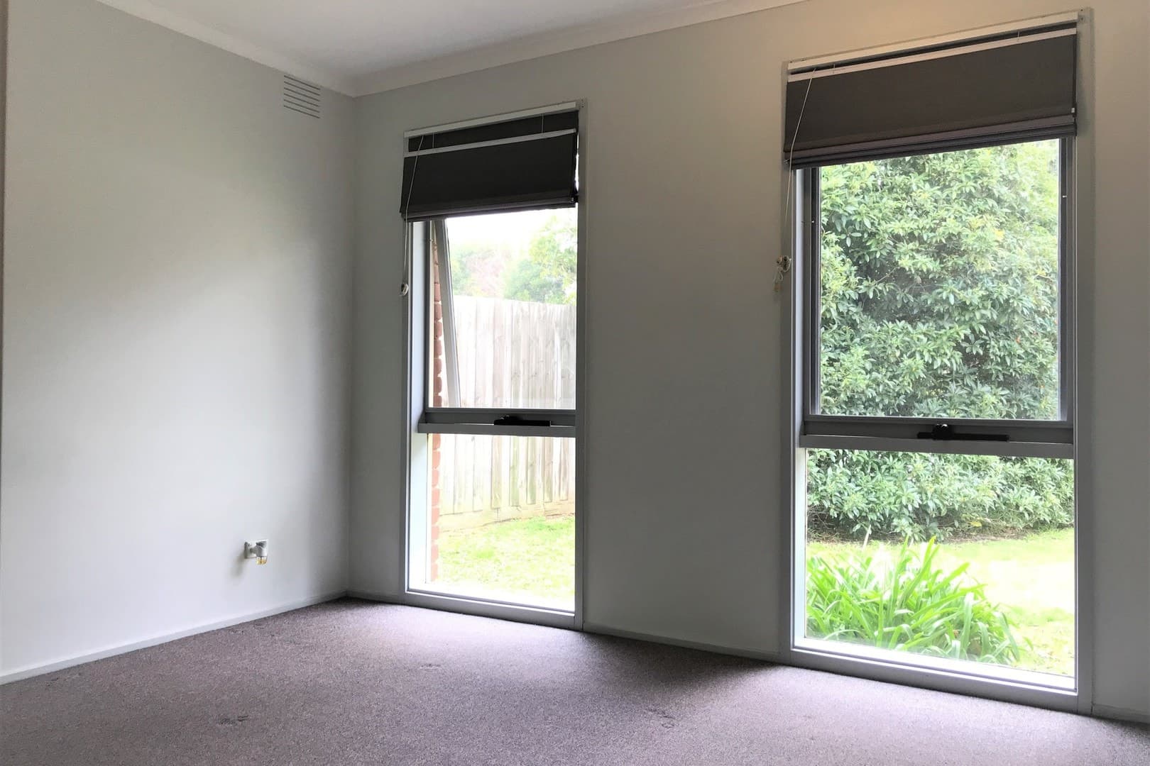 15 Greenlaw CrescentBerwick, VIC 3806  - Leased, Berwick - Thumbnail 7
