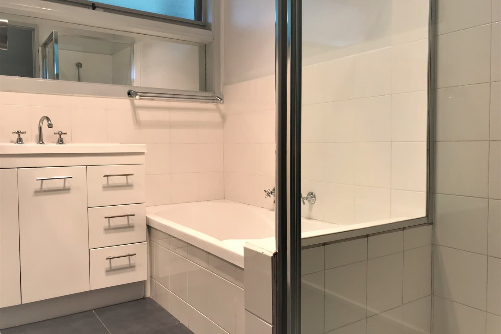 15 Greenlaw CrescentBerwick, VIC 3806  - Leased, Berwick - Thumbnail 8