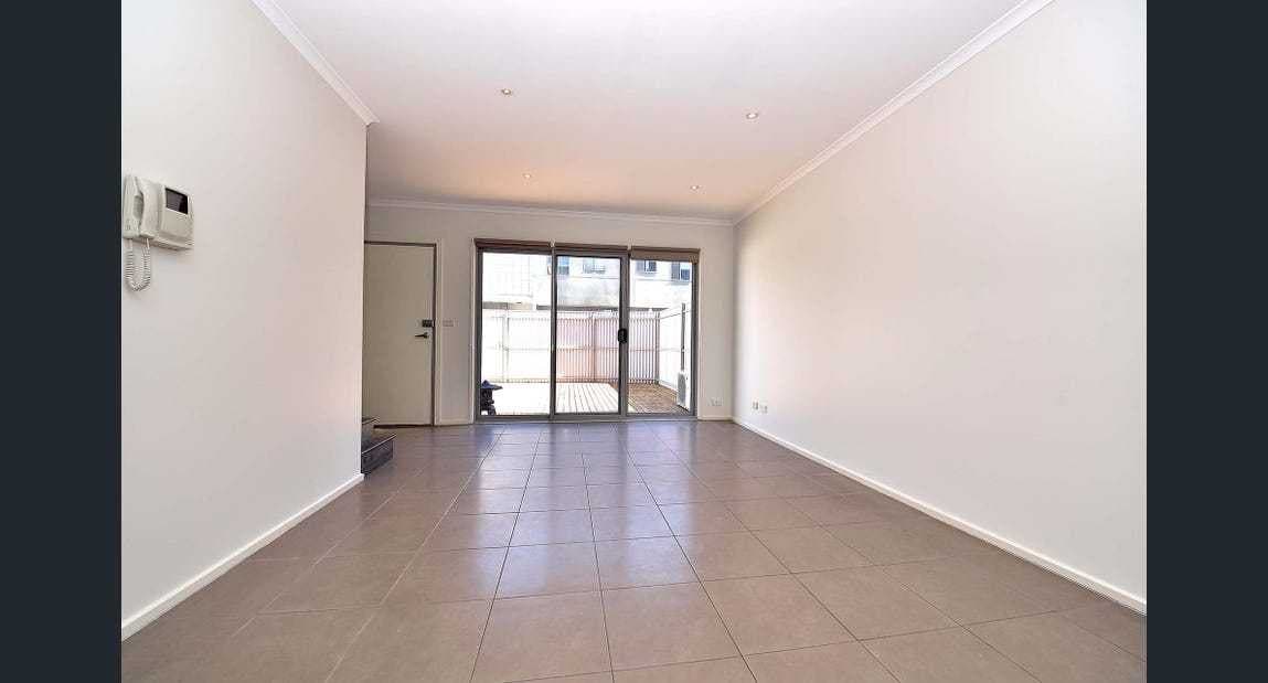 15/1204 Glen Huntly  RoadGlen Huntly, VIC 3163  - Leased, Glen Huntly - Image 1