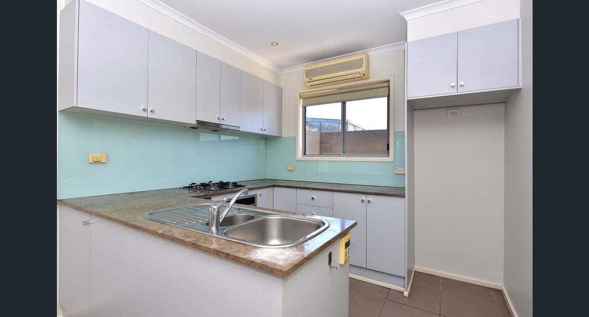 15/1204 Glen Huntly  RoadGlen Huntly, VIC 3163  - Leased, Glen Huntly - Thumbnail 2