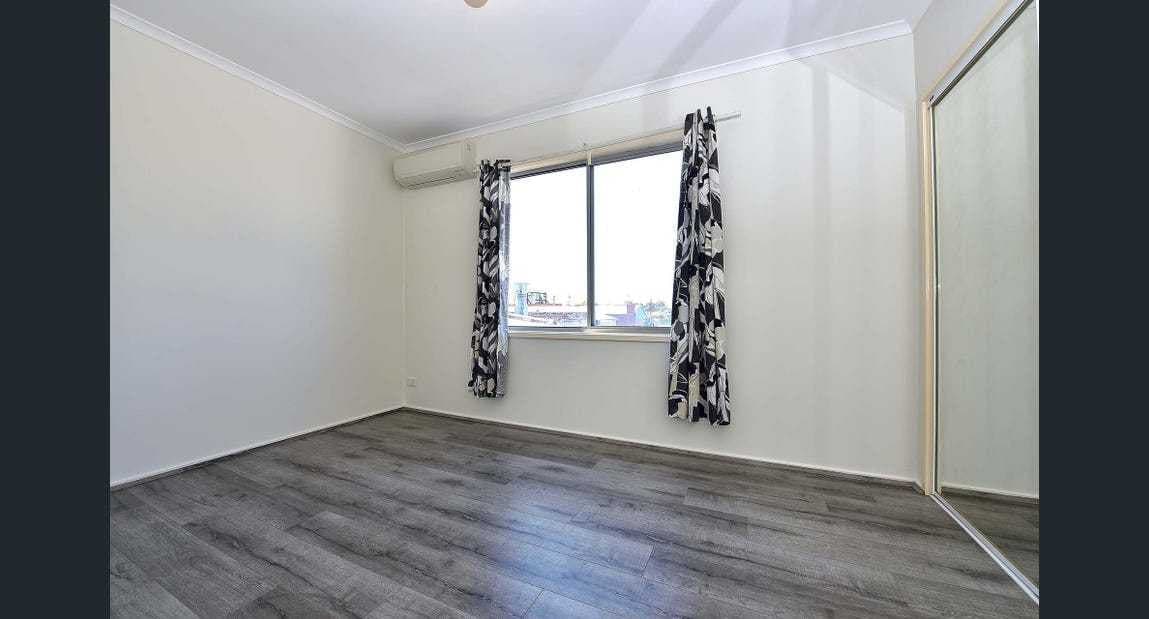 15/1204 Glen Huntly  RoadGlen Huntly, VIC 3163  - Leased, Glen Huntly - Thumbnail 3