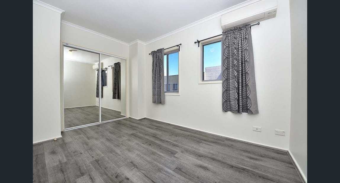 15/1204 Glen Huntly  RoadGlen Huntly, VIC 3163  - Leased, Glen Huntly - Thumbnail 4