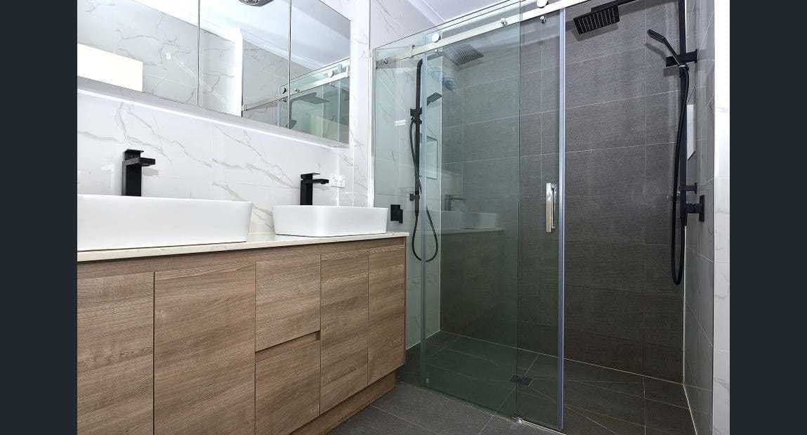 15/1204 Glen Huntly  RoadGlen Huntly, VIC 3163  - Leased, Glen Huntly - Thumbnail 5