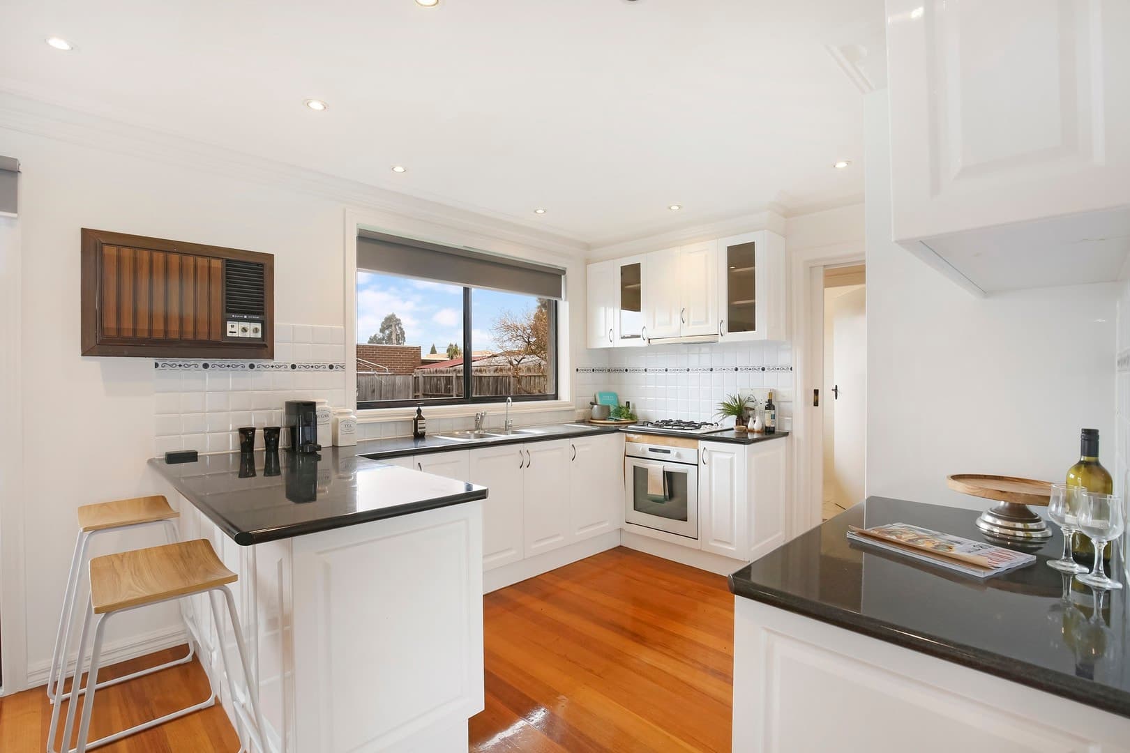 29 Karingal WayThomastown, VIC 3074  - Leased, Thomastown - Thumbnail 2