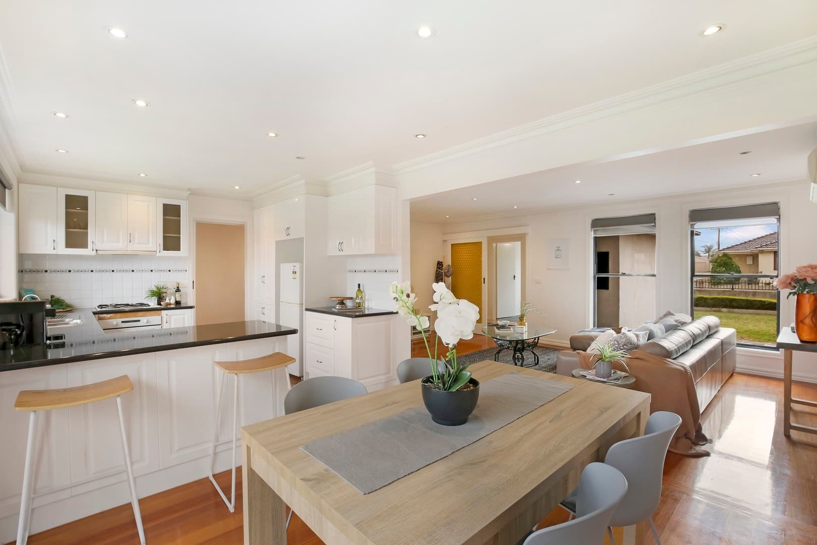 29 Karingal WayThomastown, VIC 3074  - Leased, Thomastown - Thumbnail 3