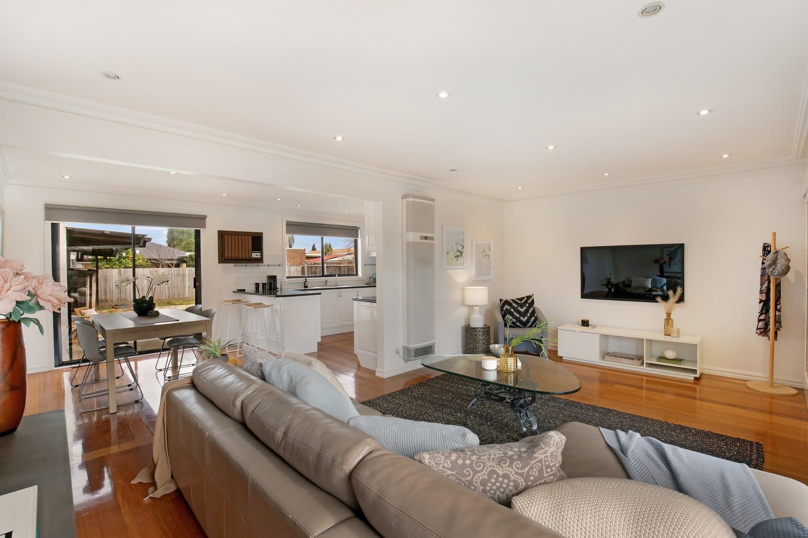 29 Karingal WayThomastown, VIC 3074  - Leased, Thomastown - Thumbnail 4