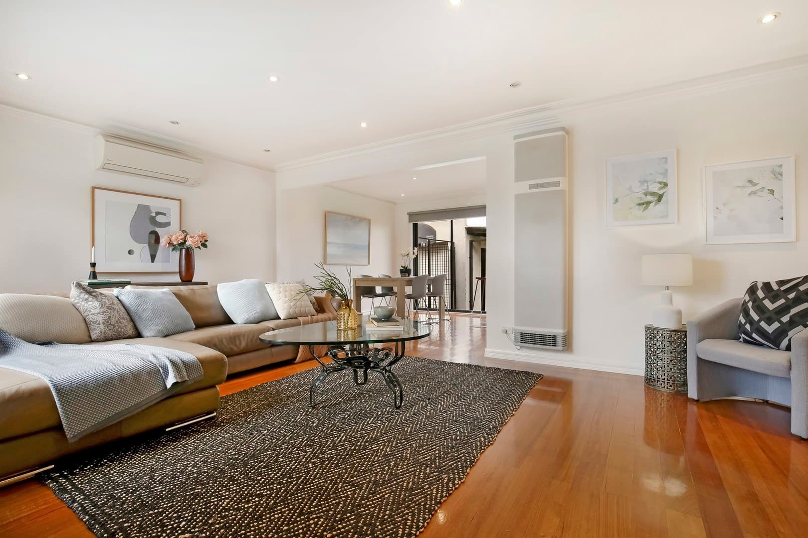 29 Karingal WayThomastown, VIC 3074  - Leased, Thomastown - Thumbnail 5