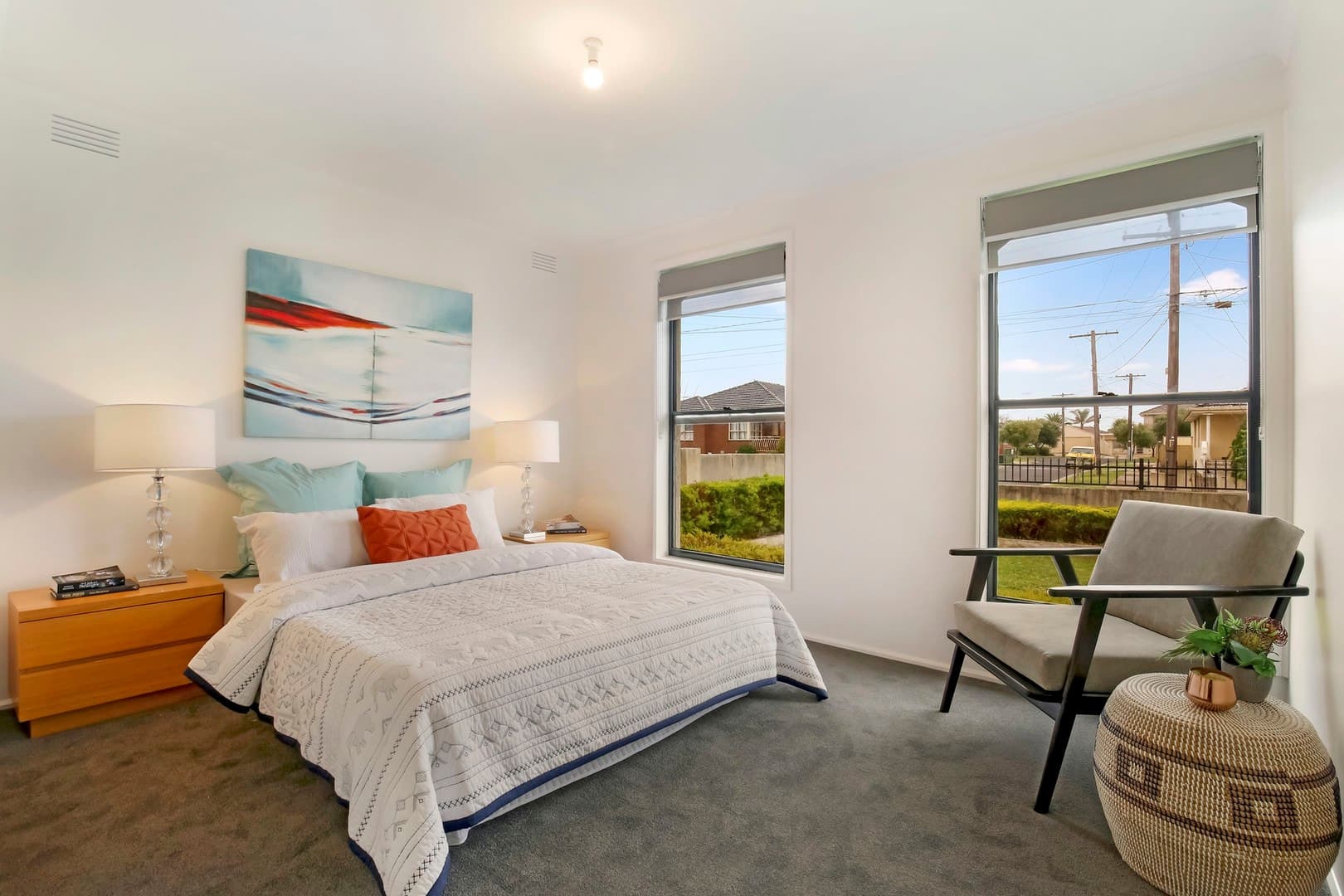 29 Karingal WayThomastown, VIC 3074  - Leased, Thomastown - Thumbnail 6
