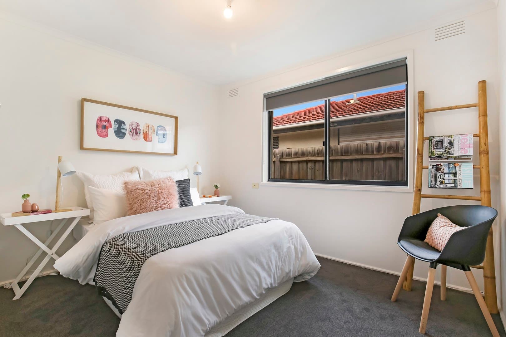 29 Karingal WayThomastown, VIC 3074  - Leased, Thomastown - Thumbnail 7